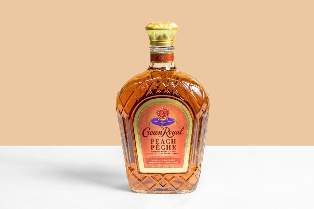 Crown Royal (1 x 750 ml)