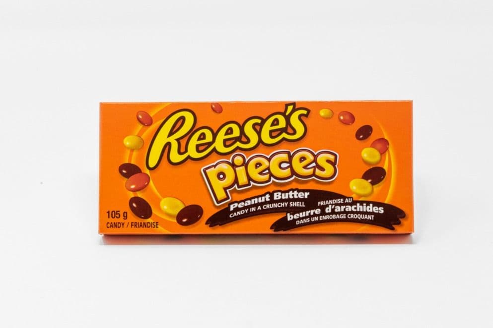 Reese's Pieces (105 g)