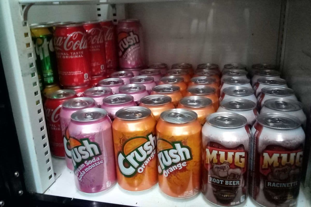 Pop
