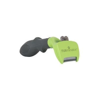 FURMinator deShedding Tools Small