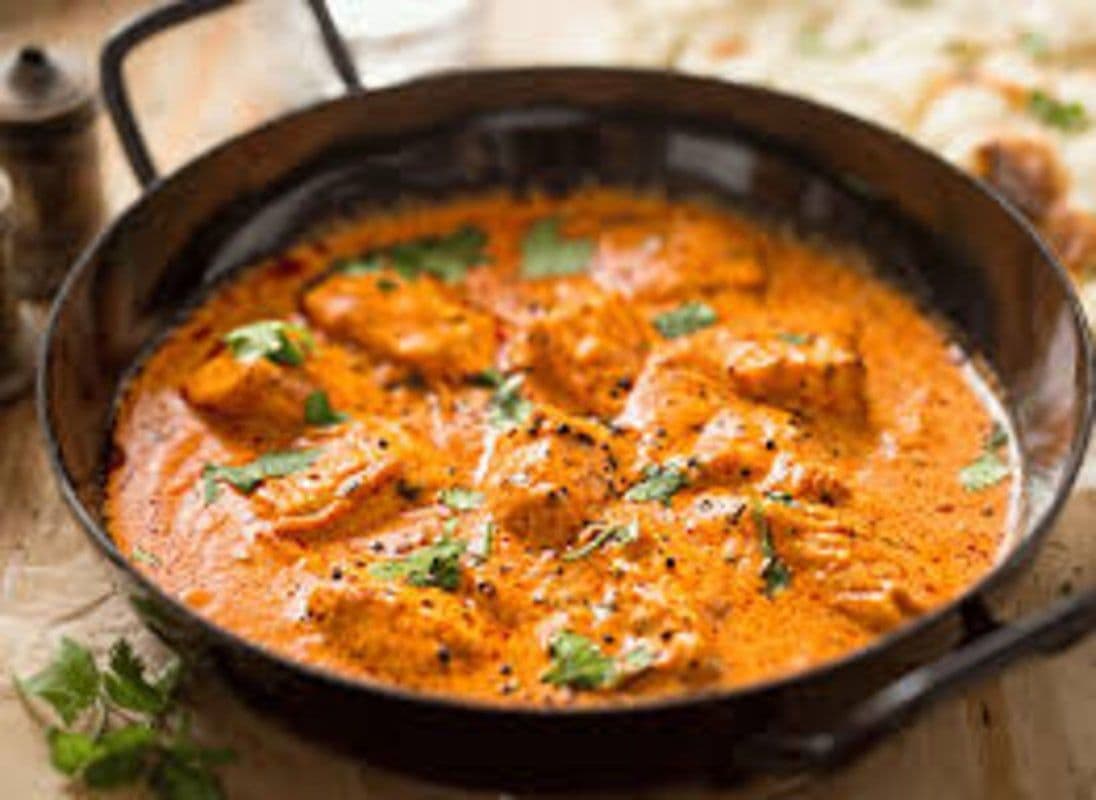 Diwani Handi