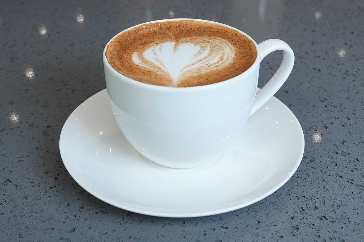 Fallucino