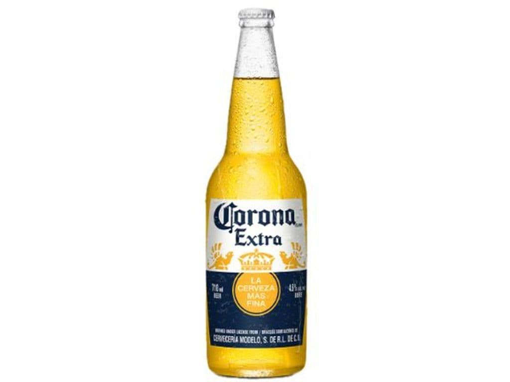 Corona 12 Oz