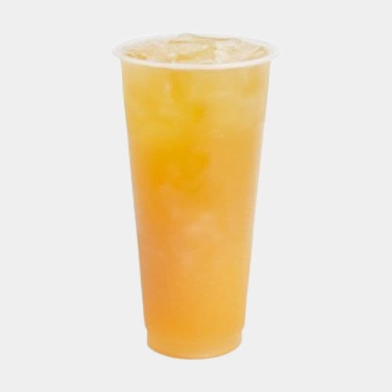 Limonada limonade / Lemonada Lemonade