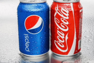 Canned Pop