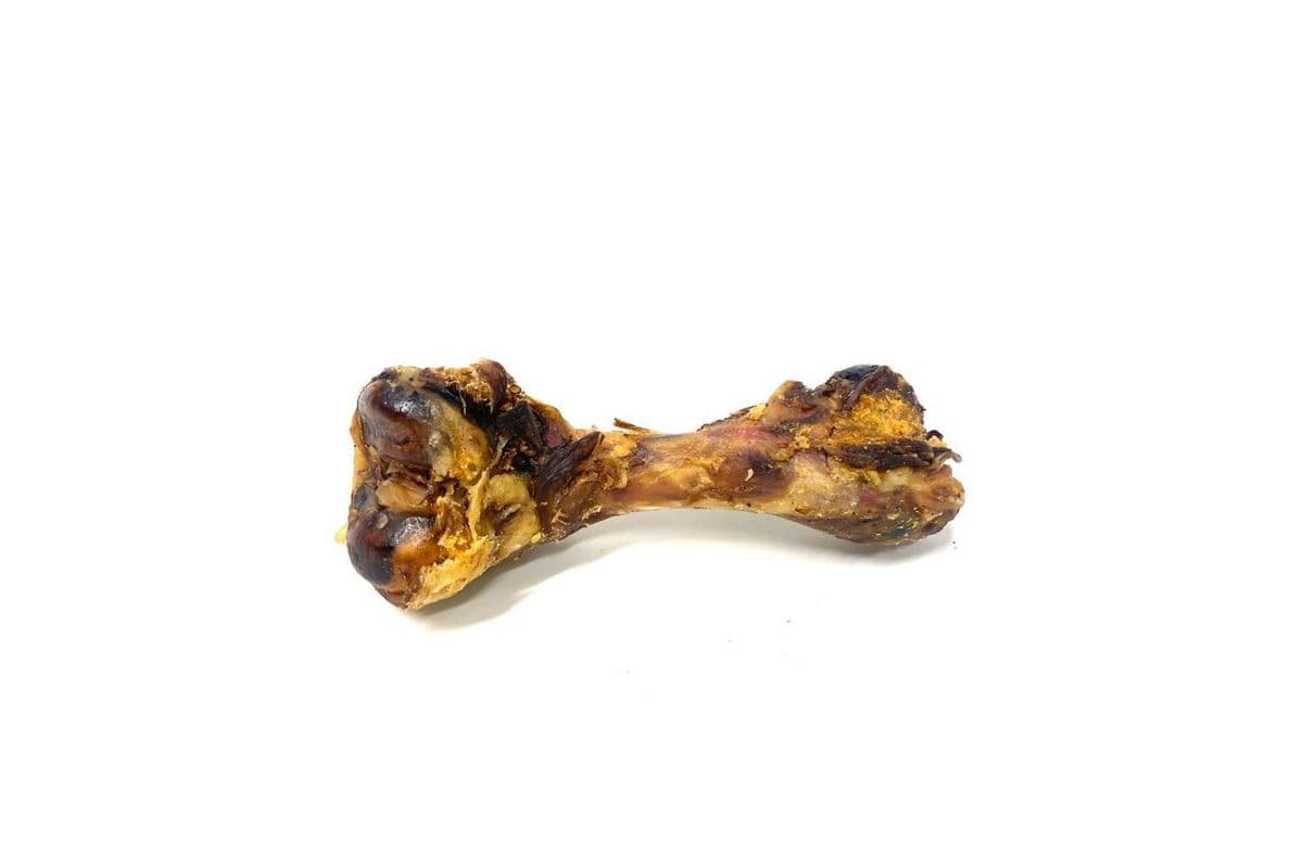 Country Choice Smoked Ham Bone (6-8 inch)