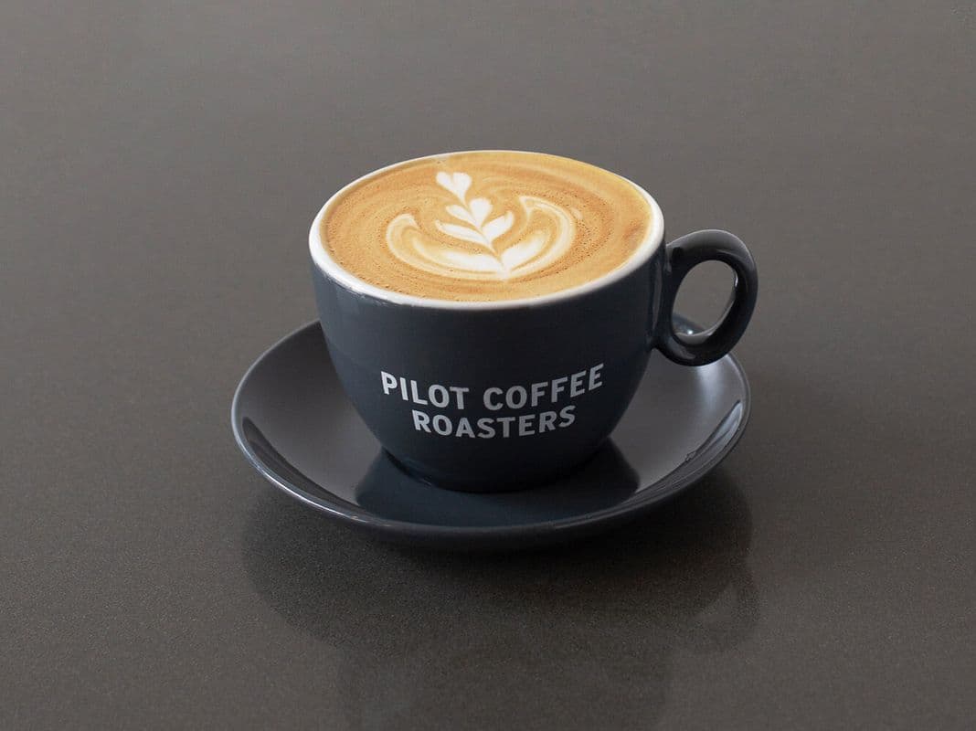 Latte
