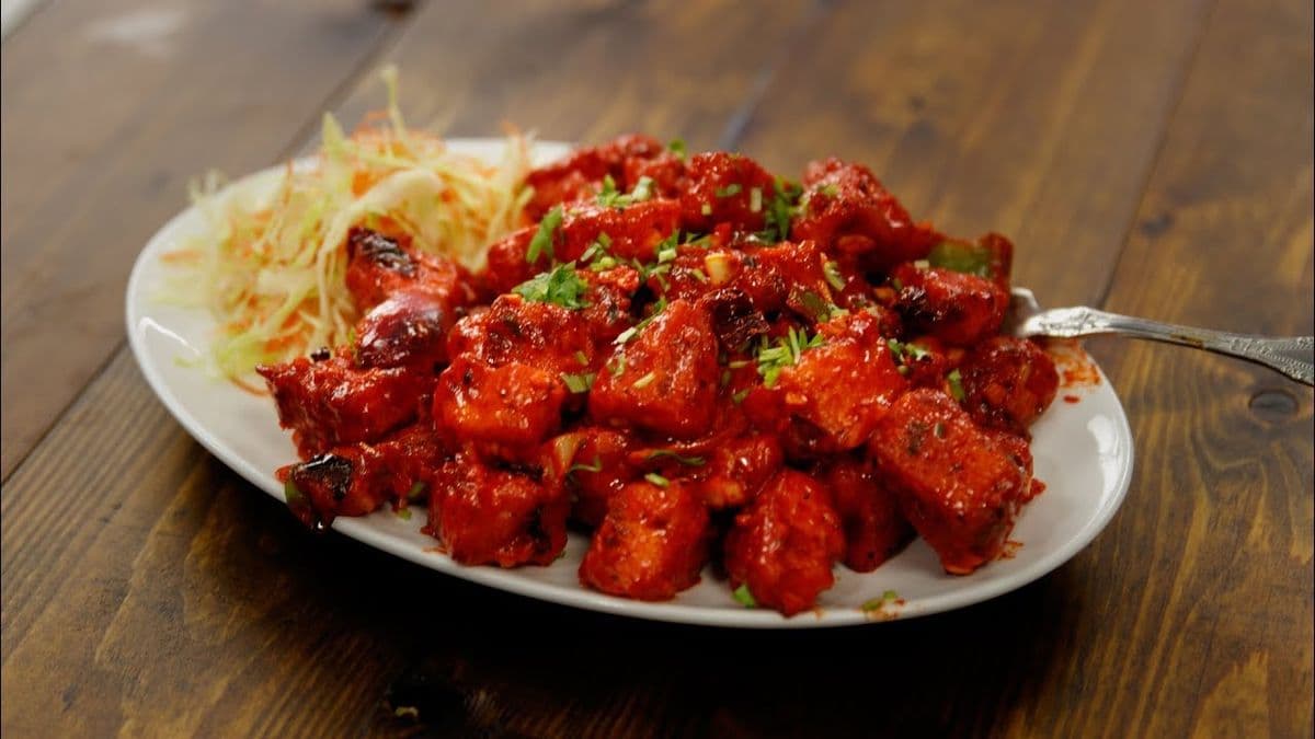 PANEER 65