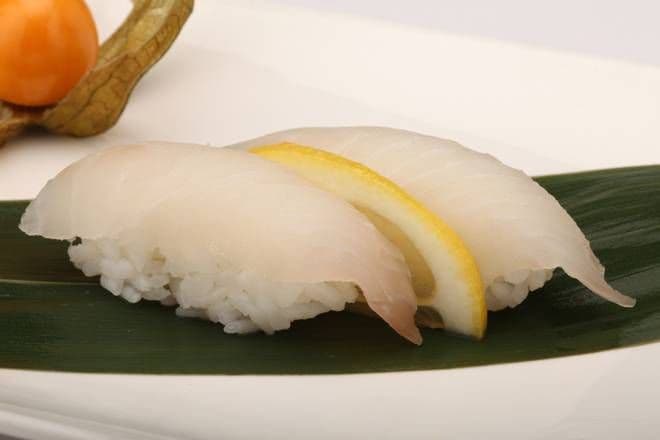 Snapper