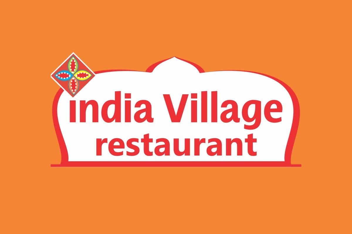 Phulkari Tikka