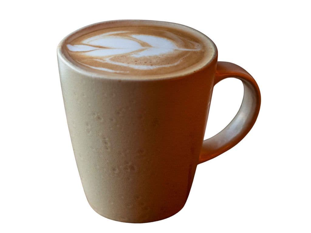 Drip Misto 12 oz