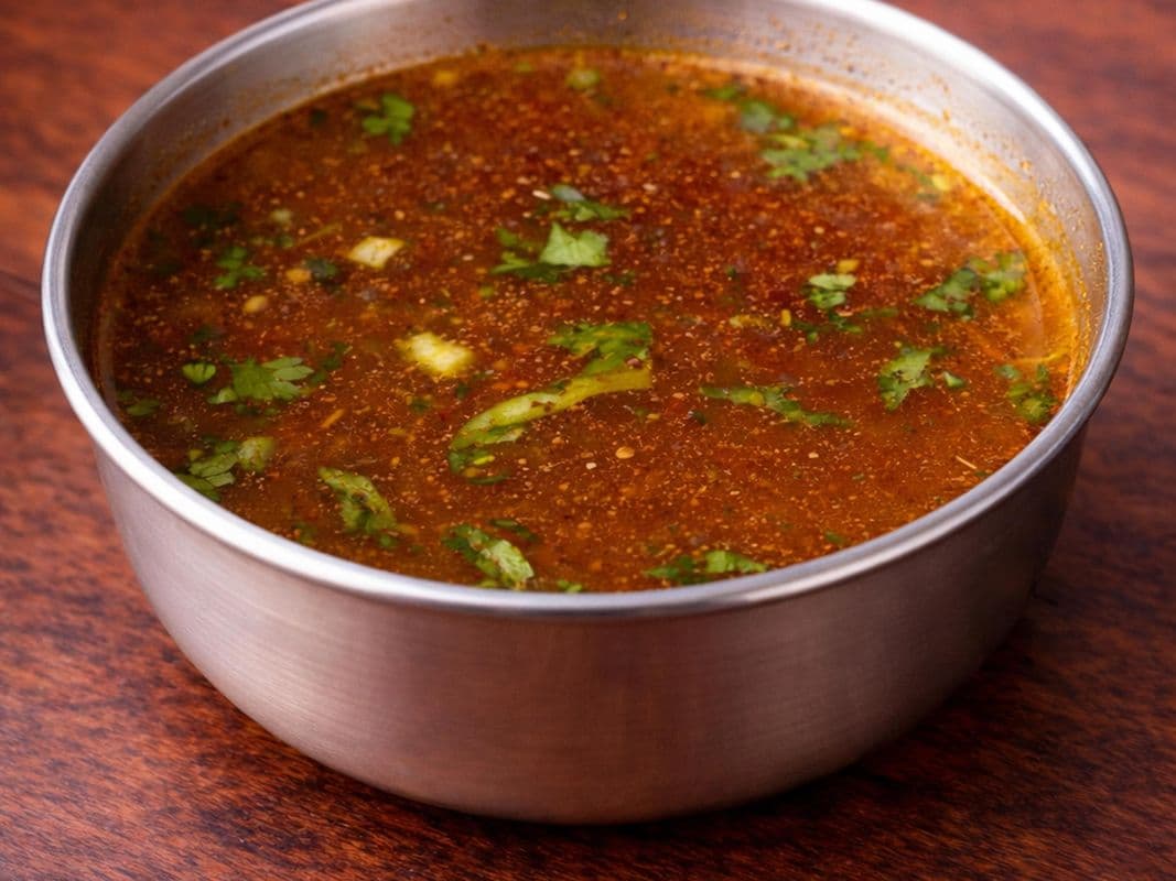 Rasam