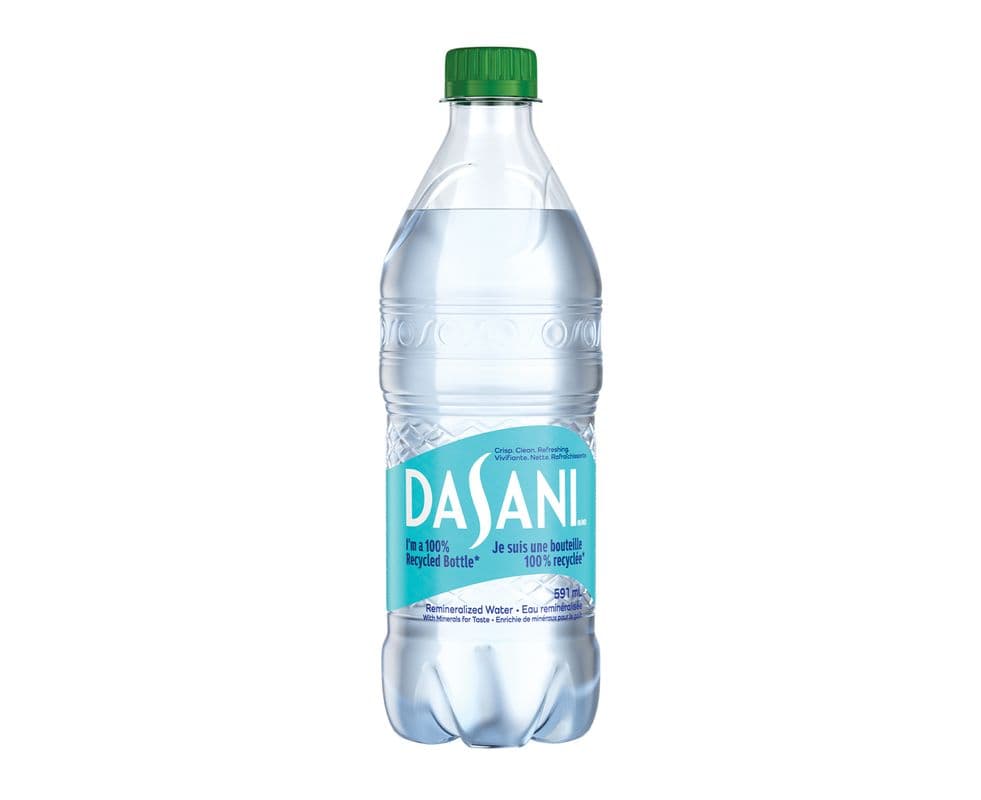 Dasani