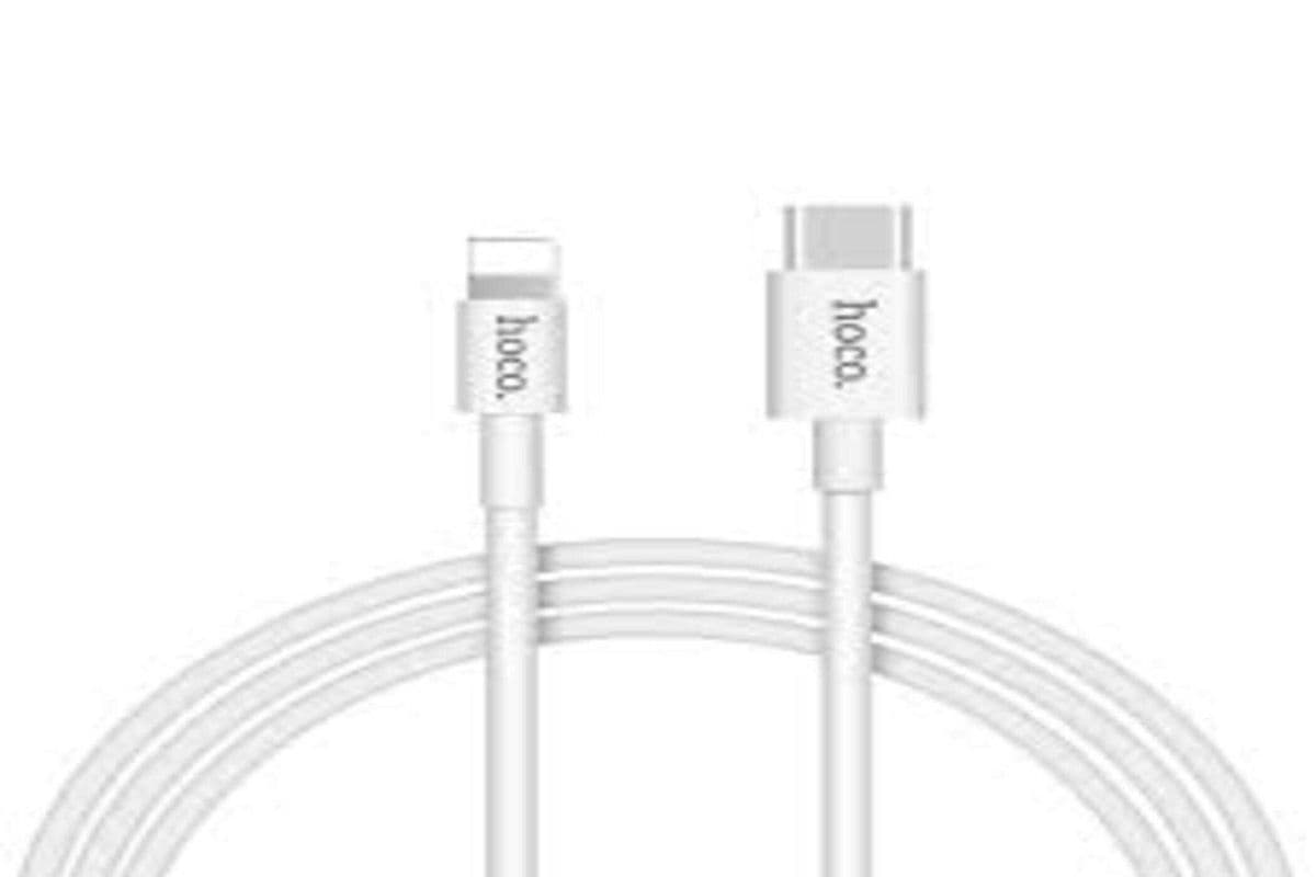 IPH CABLE (fast charging)