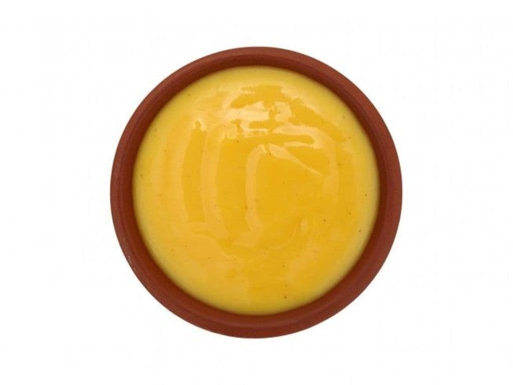 Honey Mustard