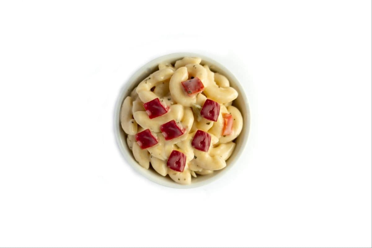 Macaroni Salad (Small)