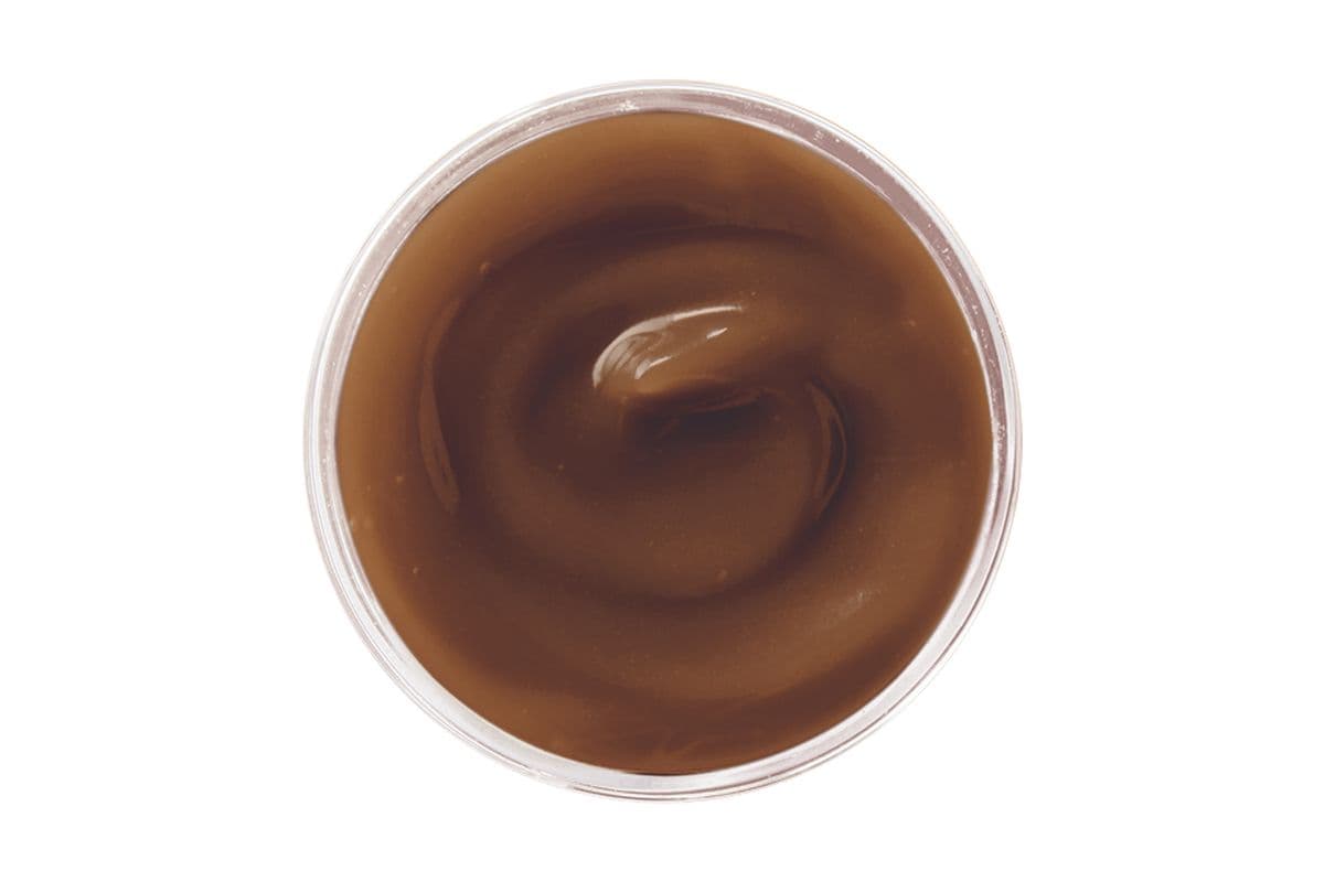 Side Gravy
