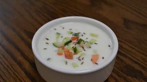 Raita