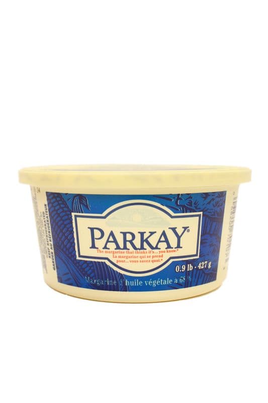 Parkay Margarine (427 g)