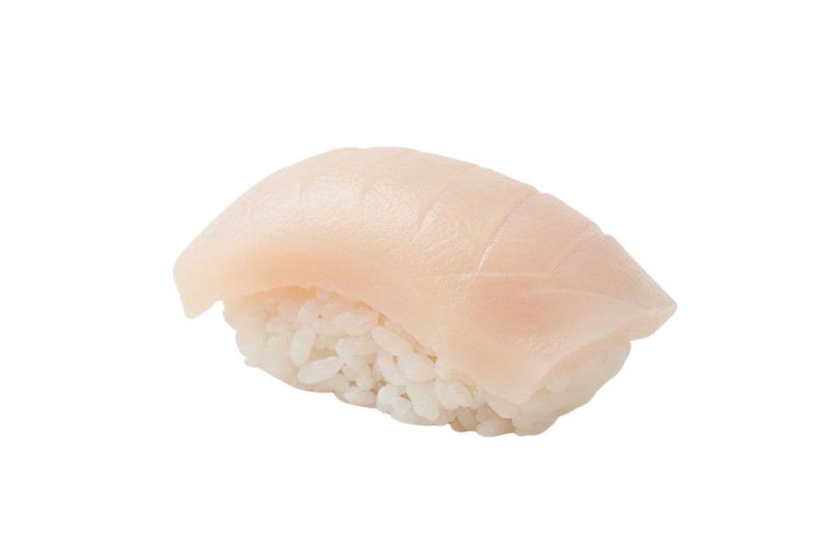 Tai