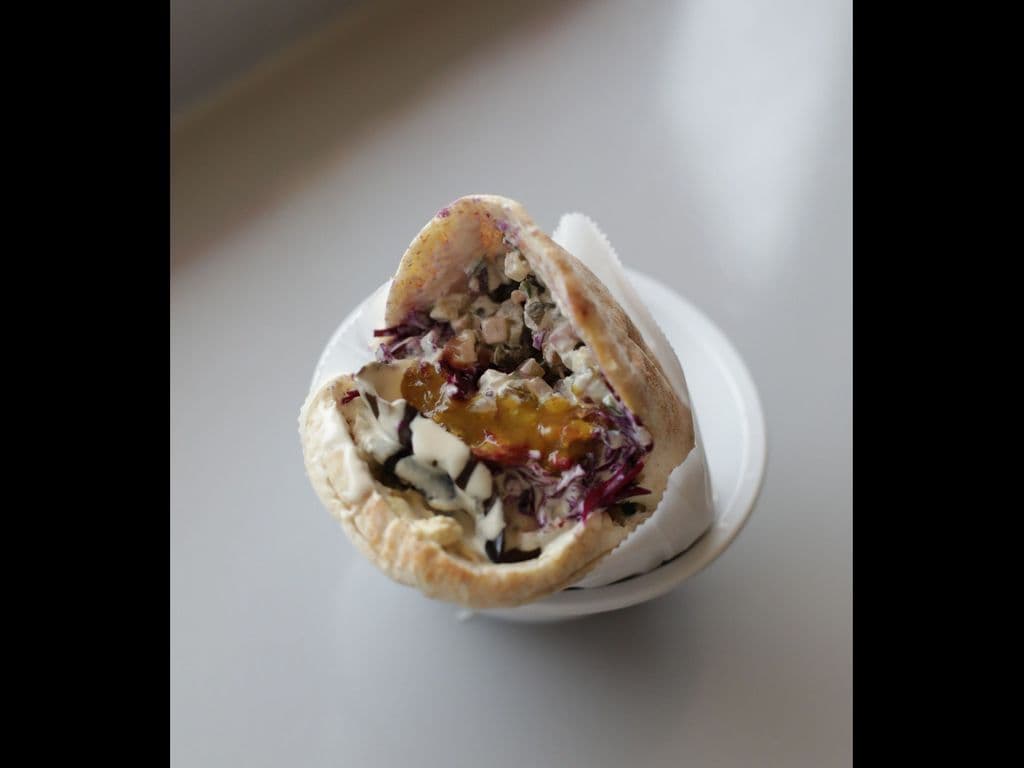 Sabich