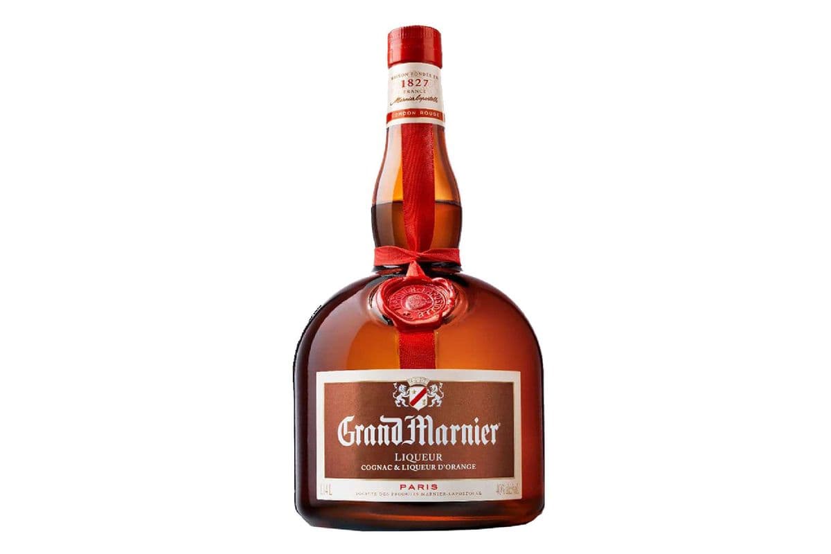 Grand Marnier-1.14L (1 x 1.14L)