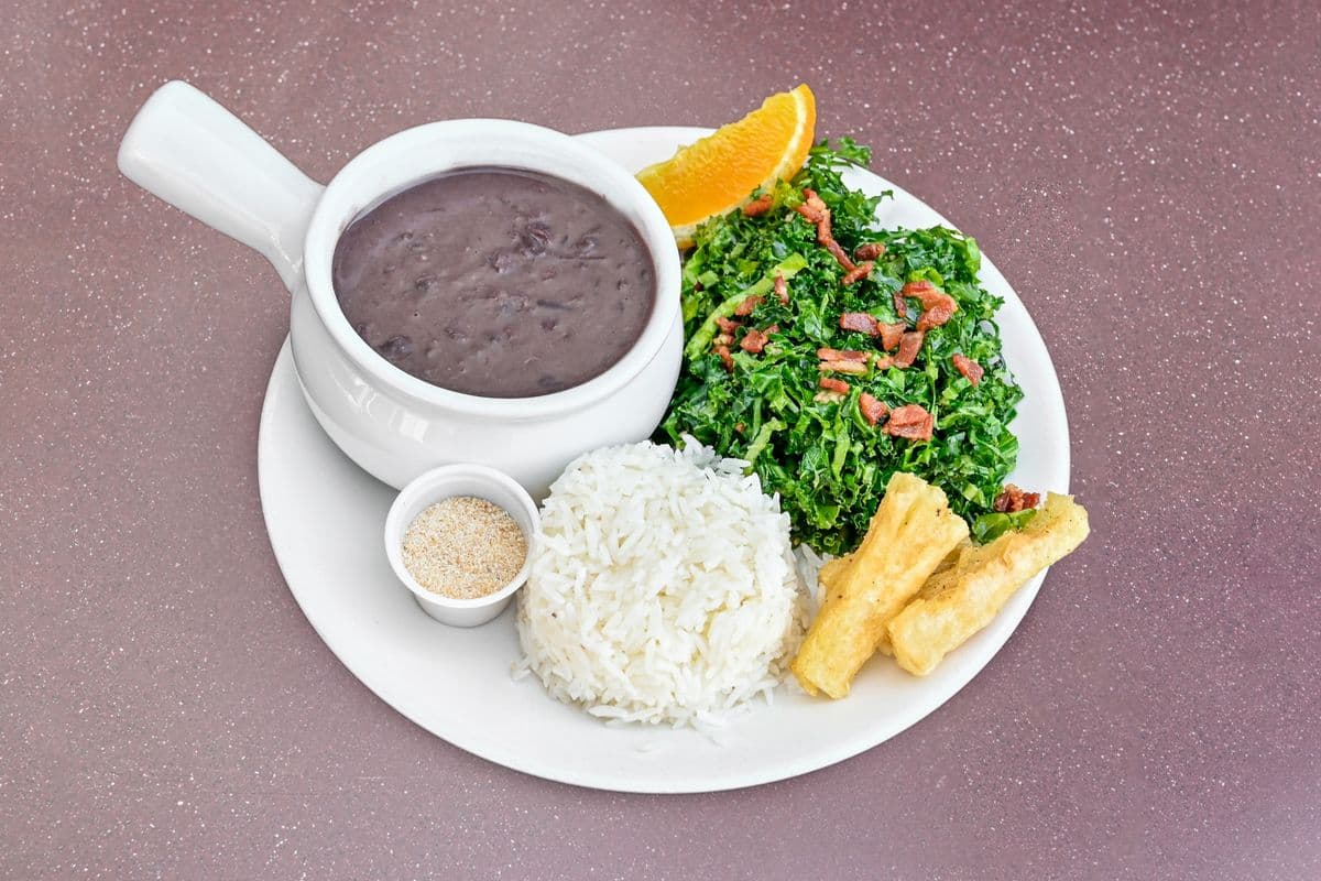 Feijoada