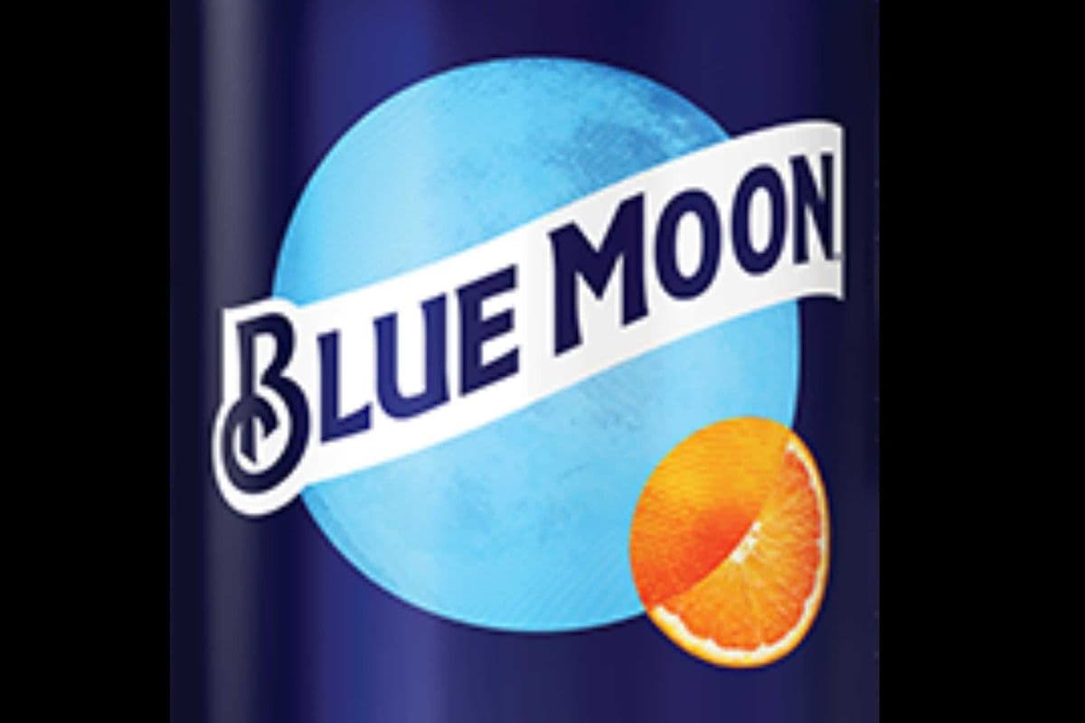 Blue Moon 5%ach