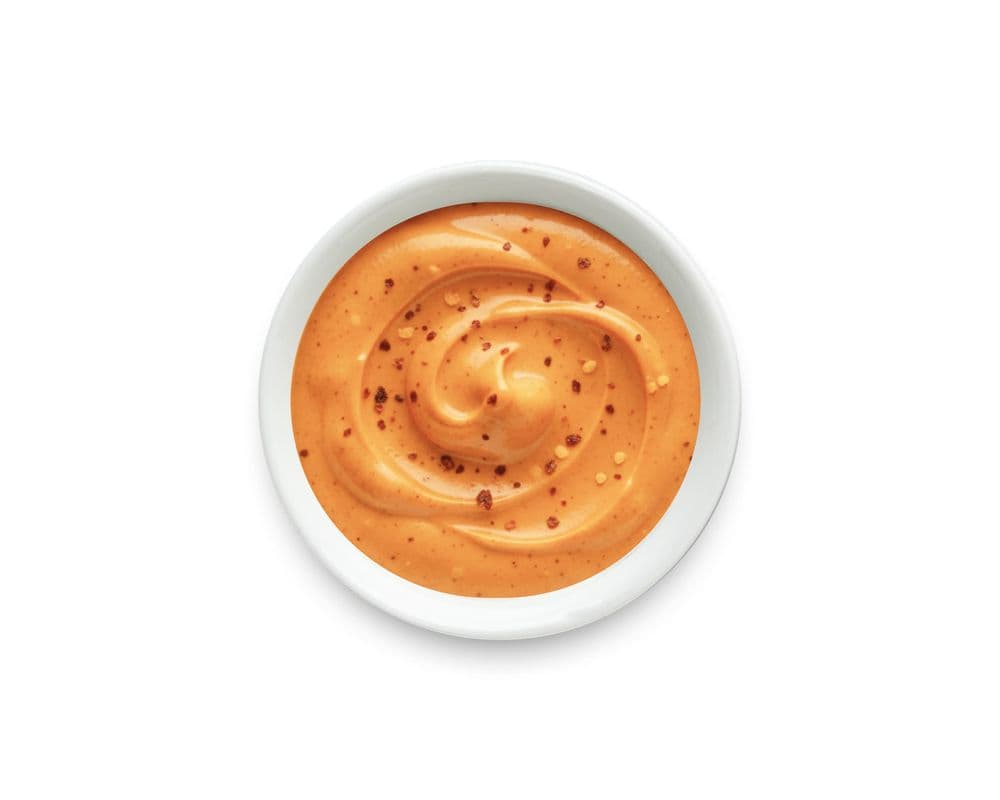 Cheddar Chipotle