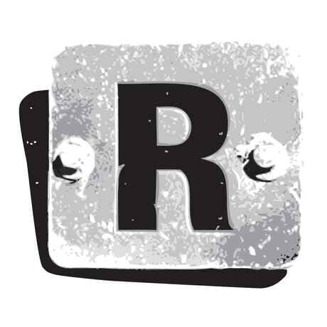 ROMER'S SIPPIN' WHITE