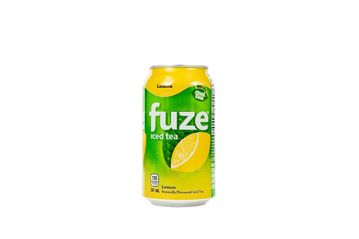 Fuze
