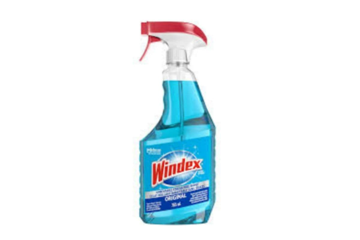 Windex (950 ml)