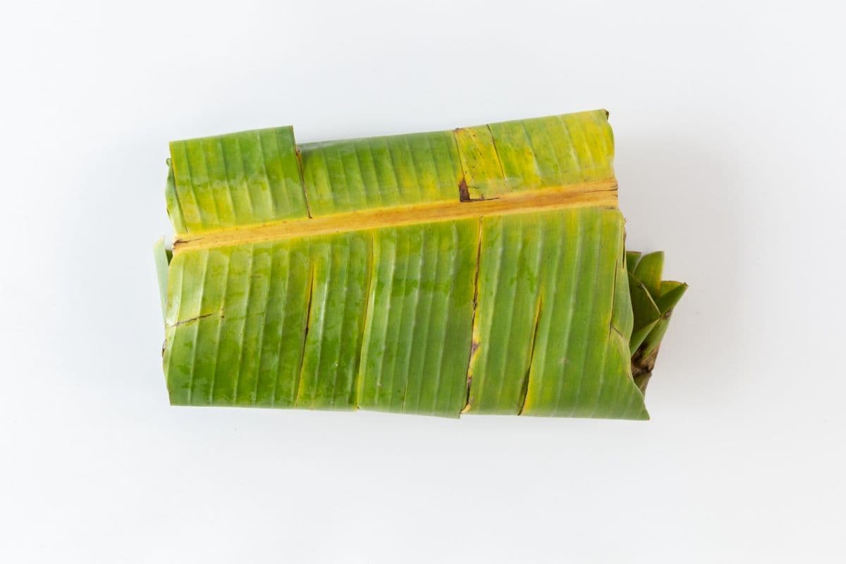 Ndagala (3 pc)