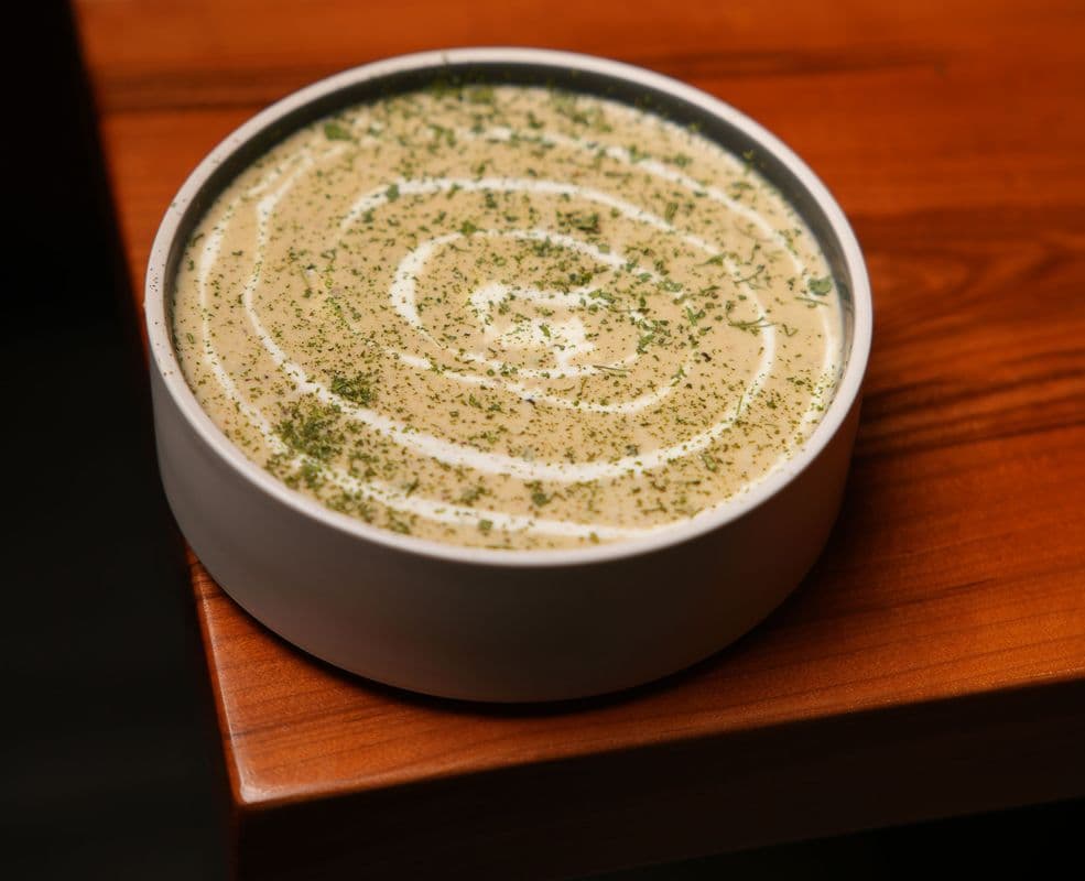 Nizami Chicken