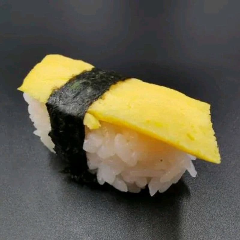 Omelette / Tamago