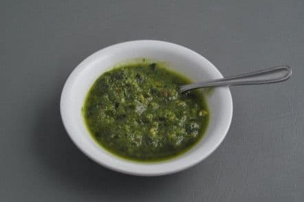 Pesto