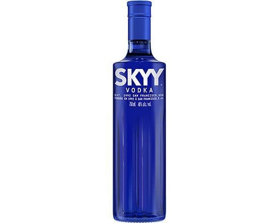 SKYY (750ml)
