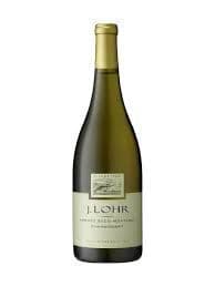 J LOHR RIVERSIDE CHARDONNAY (750ml)