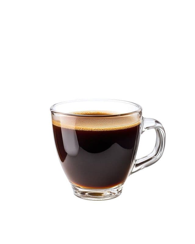 Pour Over