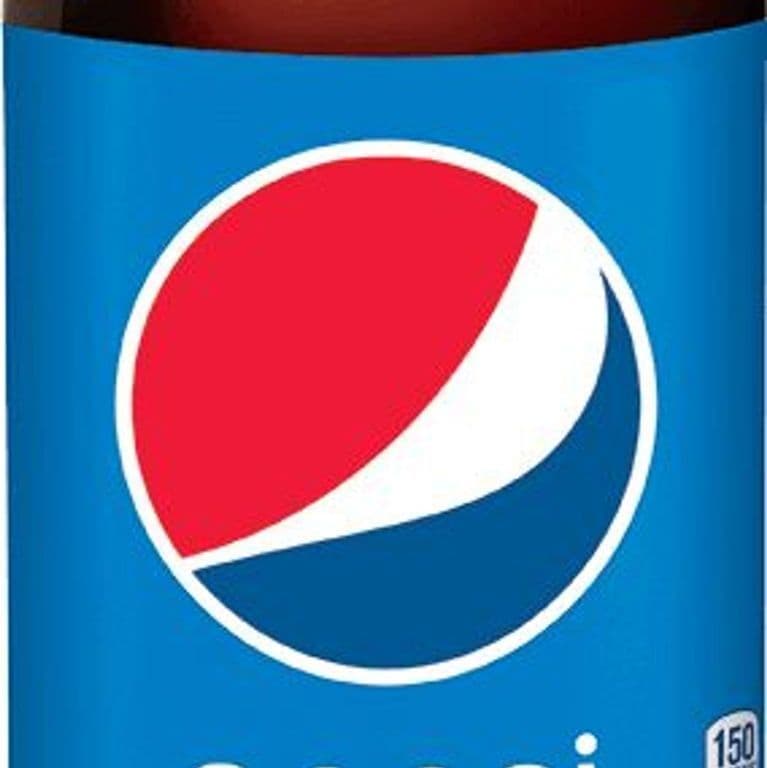 2L Pepsi Reg