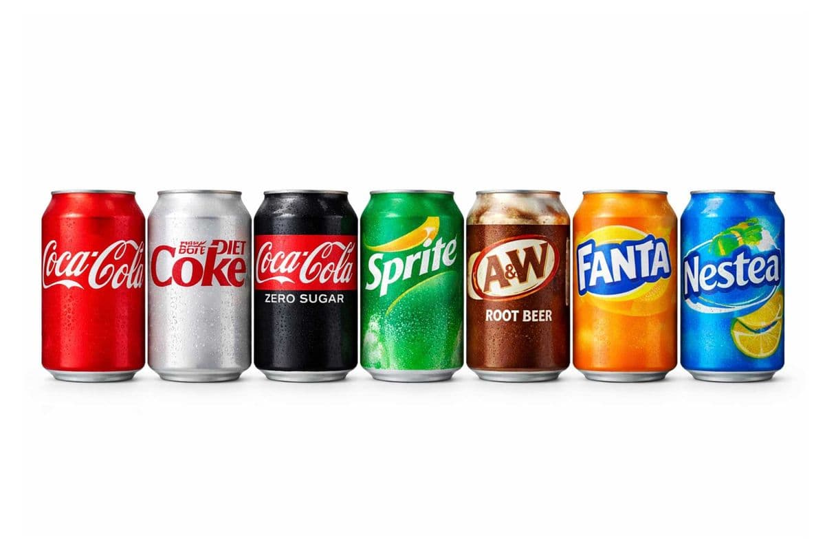 Pop Can (Can)