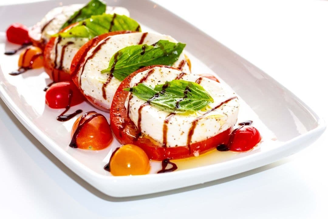 Caprese