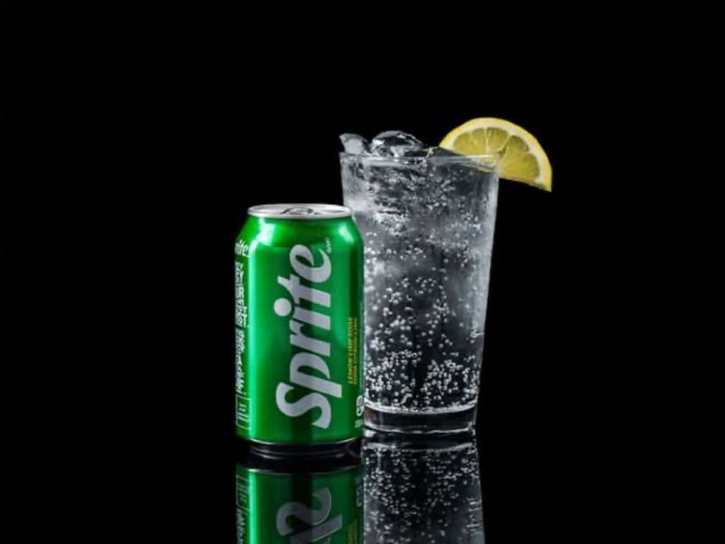 Sprite