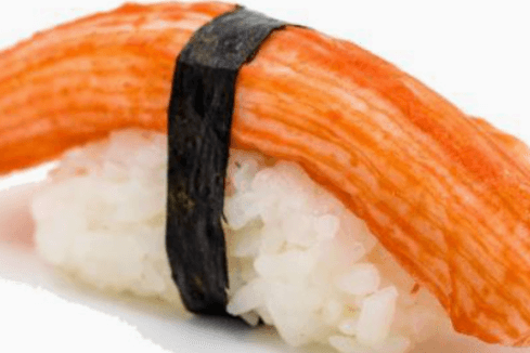 Nigiri - Goberge