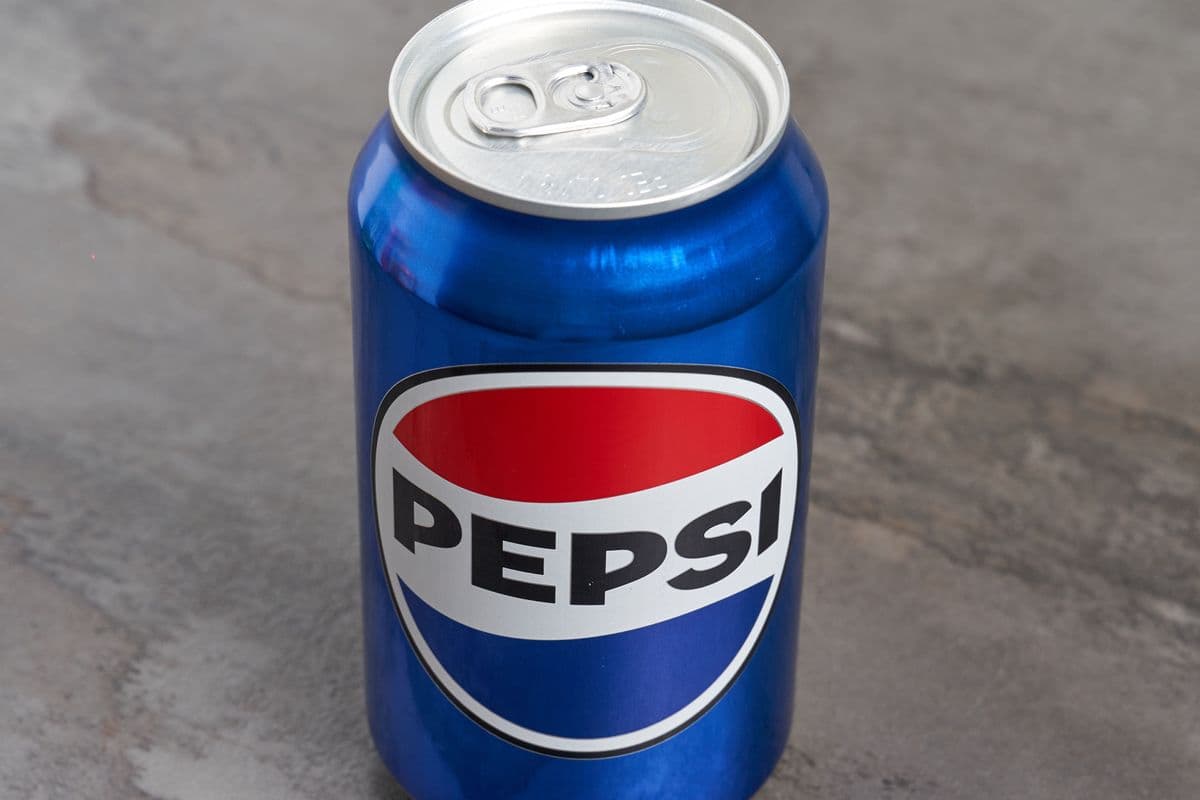 Can Pop