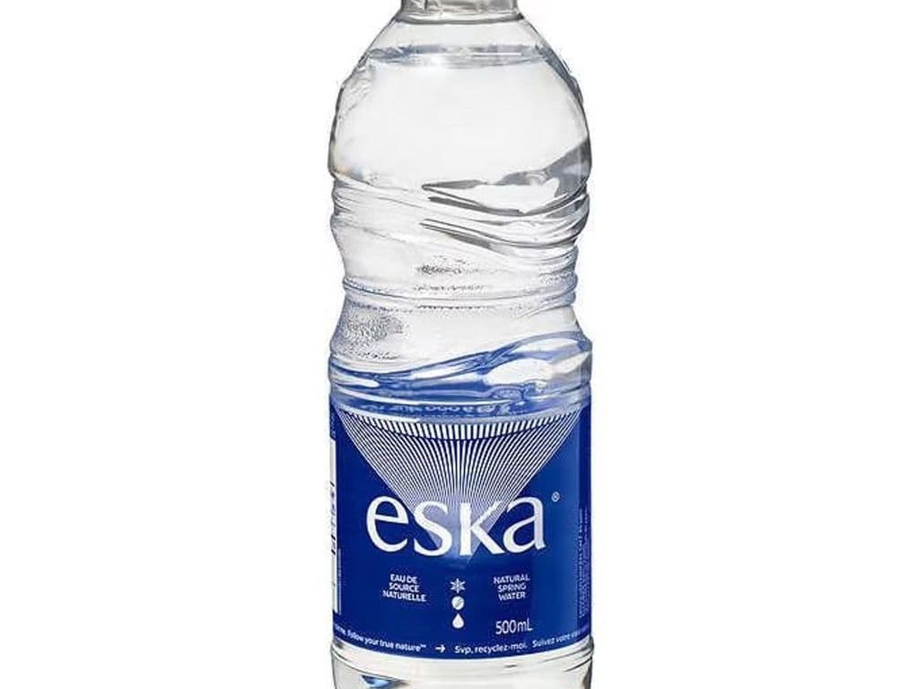 Eska