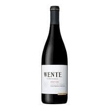 WENTE PINOT NOIR (750ml)