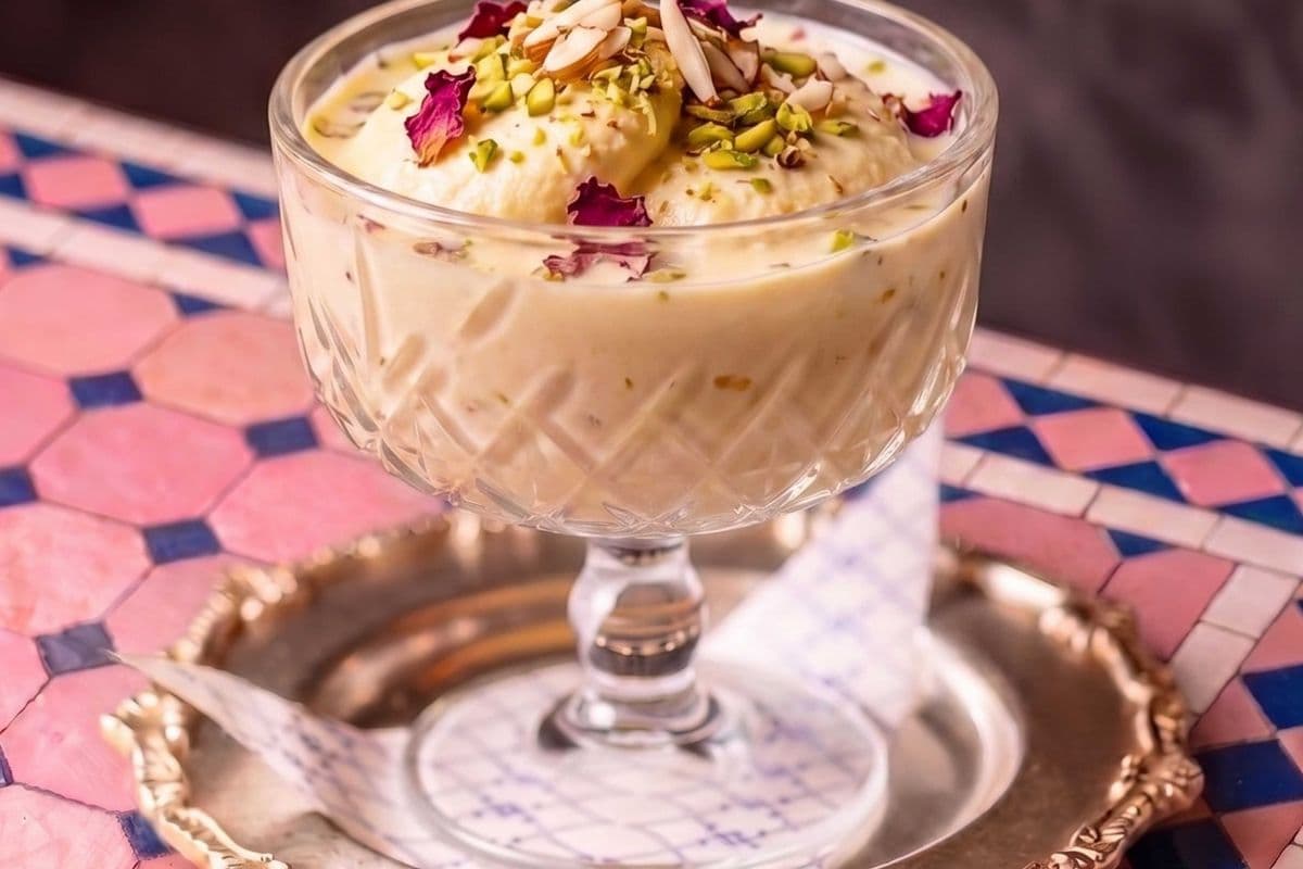 RASMALAI [ 3 PCS ]