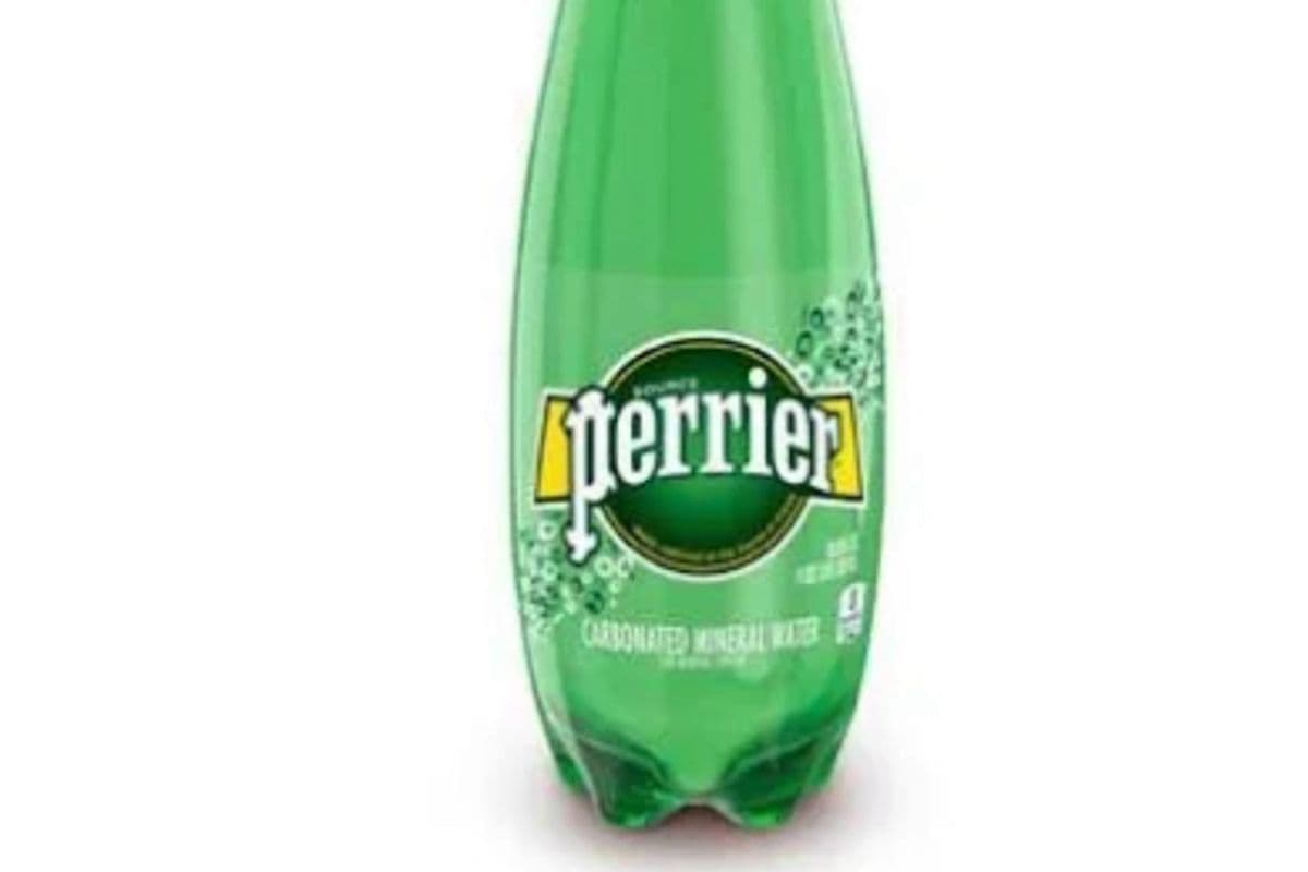 Perrier (500 ml)