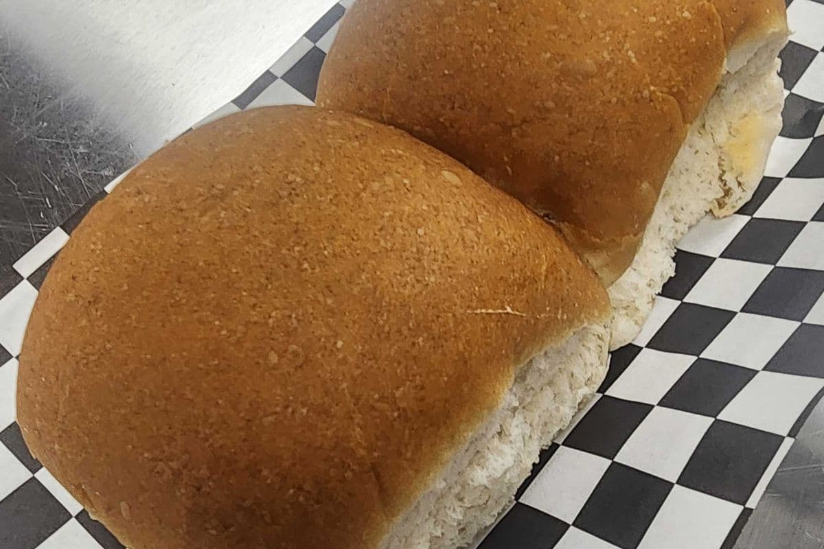 Extra Pav